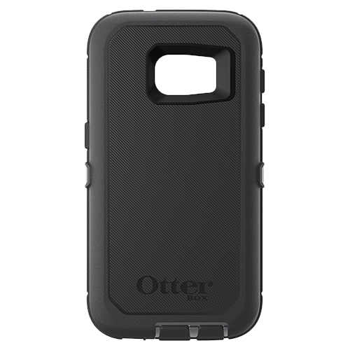 Best Buy: OtterBox Defender Series Case for Samsung Galaxy S7 Metal 77 ...