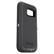 Alt View 12. OtterBox - Defender Series Case for Samsung Galaxy S7 - Metal.
