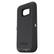 Alt View 13. OtterBox - Defender Series Case for Samsung Galaxy S7 - Metal.