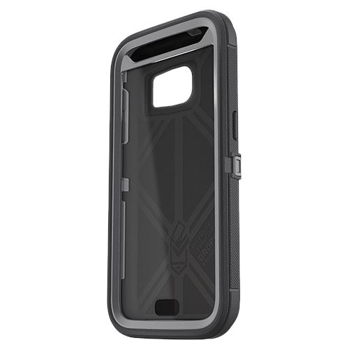 Questions and Answers: OtterBox Defender Series Case for Samsung Galaxy ...