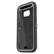 Left. OtterBox - Defender Series Case for Samsung Galaxy S7 - Metal.