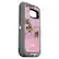 Alt View 12. OtterBox - Defender Series Realtree Case for Samsung Galaxy S7 - Xtra Pink.