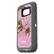 Alt View 13. OtterBox - Defender Series Realtree Case for Samsung Galaxy S7 - Xtra Pink.