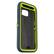 Angle. OtterBox - Defender Series Case for Samsung Galaxy S7 - Meridian.