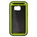 Front. OtterBox - Defender Series Case for Samsung Galaxy S7 - Meridian.