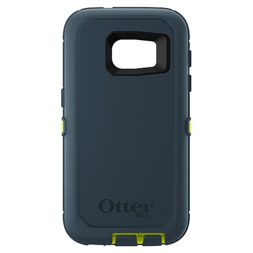 galaxy s7 edge otterbox defender