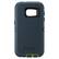 Alt View 11. OtterBox - Defender Series Case for Samsung Galaxy S7 - Meridian.