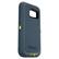 Alt View 12. OtterBox - Defender Series Case for Samsung Galaxy S7 - Meridian.