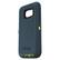 Alt View 13. OtterBox - Defender Series Case for Samsung Galaxy S7 - Meridian.
