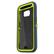 Left. OtterBox - Defender Series Case for Samsung Galaxy S7 - Meridian.