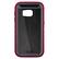 Front. OtterBox - Defender Series Case for Samsung Galaxy S7 - Regal.