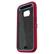 Left. OtterBox - Defender Series Case for Samsung Galaxy S7 - Regal.