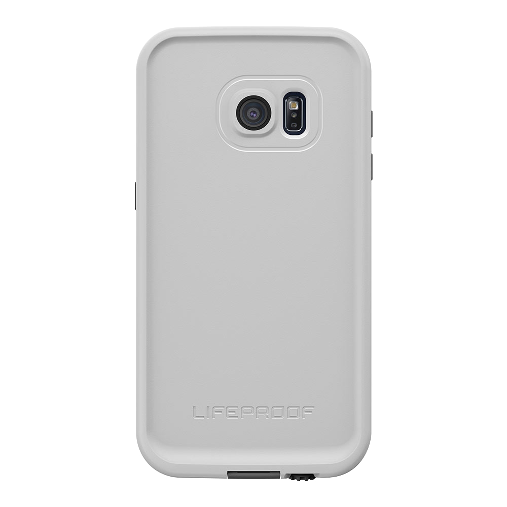 galaxy s7 lifeproof case