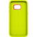 Alt View 11. OtterBox - Symmetry Series Case for Samsung Galaxy S7 Cell Phones - Melon Candy.