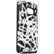 Angle. OtterBox - Symmetry Series Graphics Case for Samsung Galaxy S7 Cell Phones - Graffiti.