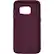 Alt View 11. OtterBox - Symmetry Series Case for Samsung Galaxy S7 Cell Phones - Rose.