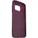 Alt View 12. OtterBox - Symmetry Series Case for Samsung Galaxy S7 Cell Phones - Rose.