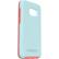 Angle. OtterBox - Symmetry Series Case for Samsung Galaxy S7 Cell Phones - Boardwalk.