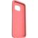 Alt View 12. OtterBox - Symmetry Series Case for Samsung Galaxy S7 Cell Phones - Boardwalk.