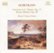 Front Standard. Schumann: Fantasie in C major, Op. 17; Bunte Blätter, Op. 99 [CD].