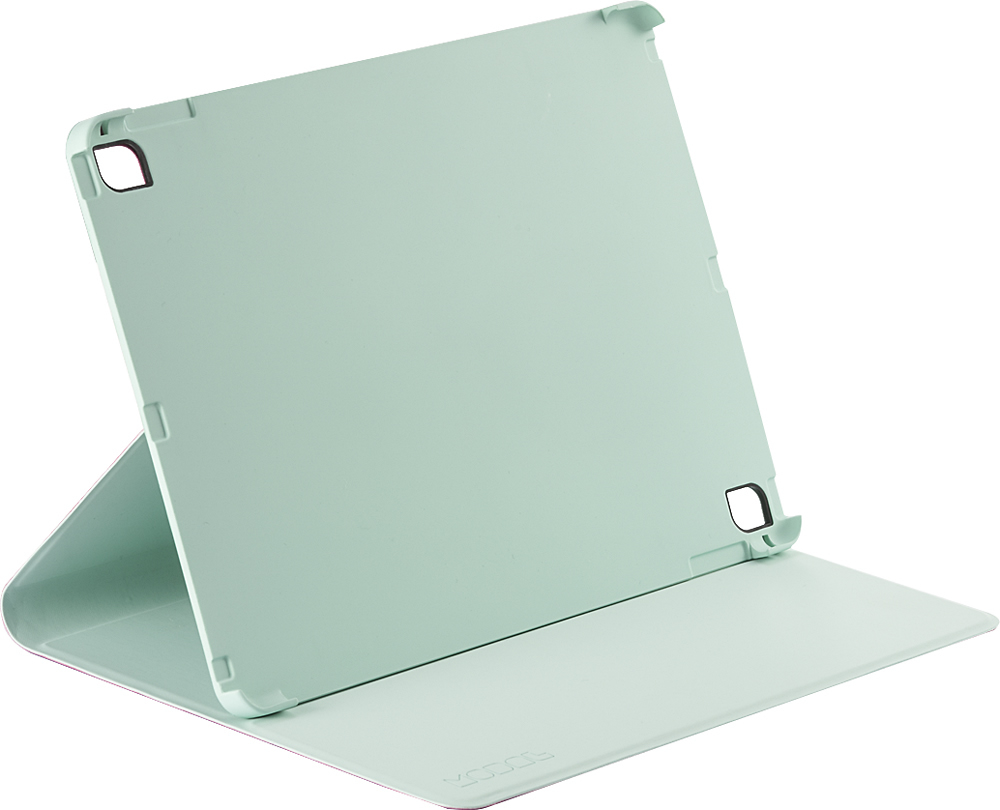 Best Buy: Modal™ Reversible Folio Case for iPad Pro 9.7