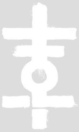 Front. The Tower of Light - Tower of Light - COMPACT DISCS.