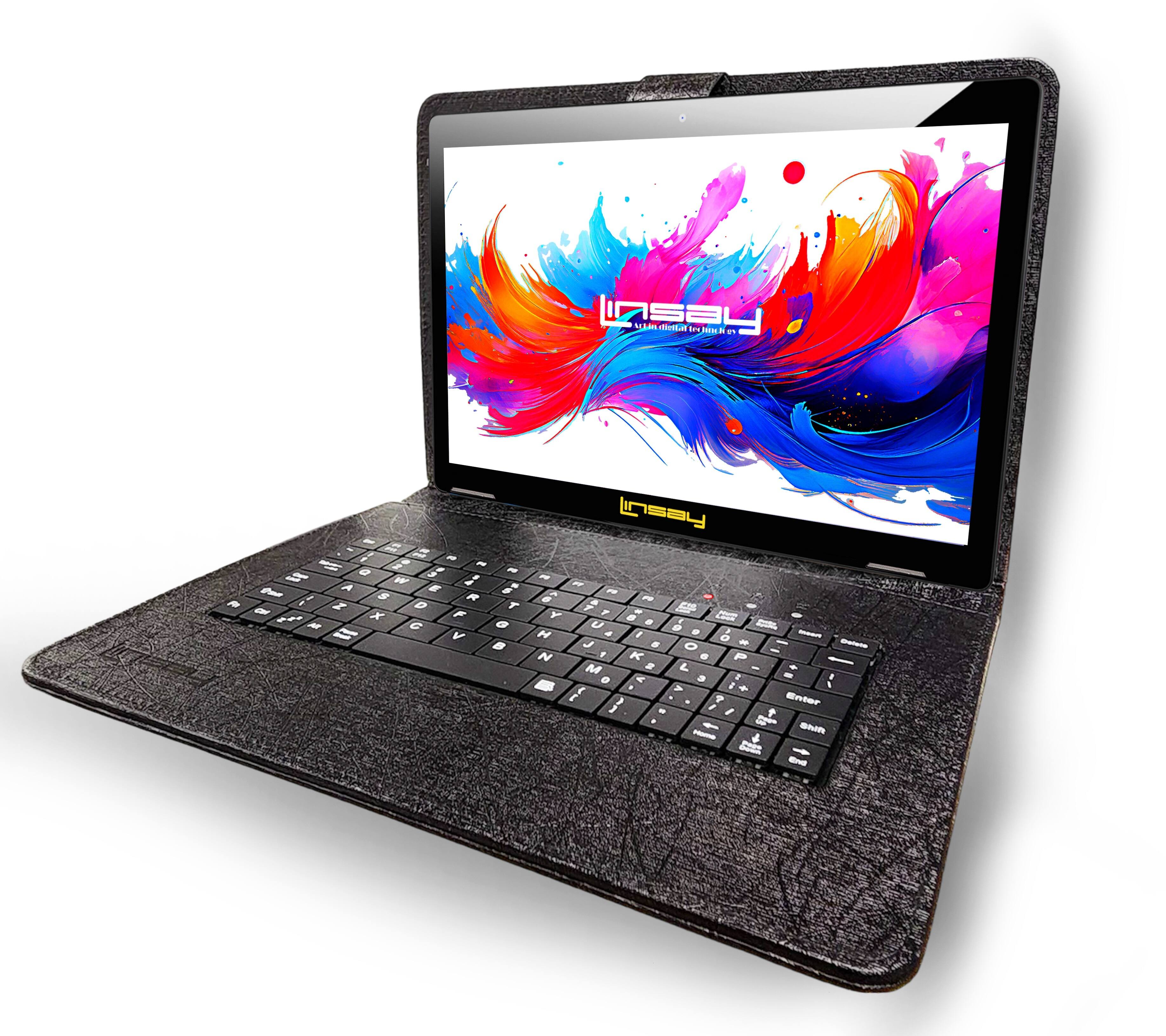 Sure, here is the corrected text:

"LS teuiettoou suin tiettat BreJew JE A an - - - - - a J - 4 W ; , A E - ~ $ R . - I D T x F - a V B Lsay - - - - . ~ - Y ? - - U - d H - I - - O - - J - 0 - N F K . P M , L - - < . e - a .  f a A e - I 1 I , - + Enter - , ,  . - & - - 4 I -"

It seems like there might be some typos or random characters. If you can provide more context or a clearer image, I might be able to help further!