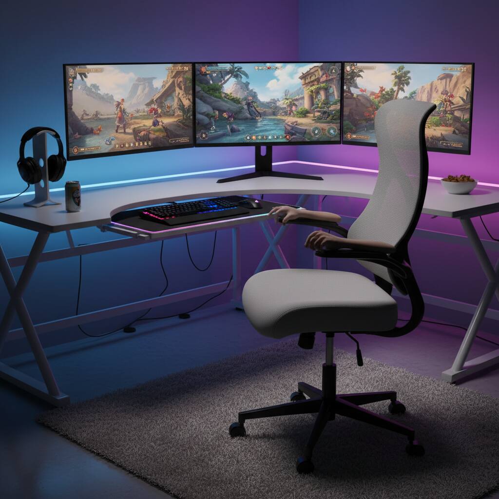 media item thumbnail