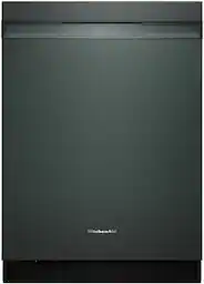 Juniper - Fingerprint Resistant