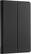 Angle. Modal™ - Reversible Folio Case for iPad Pro 9.7" and Air 2 - Black/Gray.