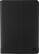 Alt View 11. Modal™ - Reversible Folio Case for iPad Pro 9.7" and Air 2 - Black/Gray.