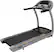 Angle Standard. AFG Fitness - 7.1AT Treadmill.