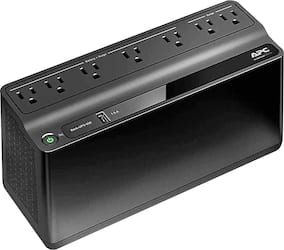 Best battery backup for ipad Best battery backup for ipad