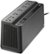 Alt View Zoom 12. APC - Back-UPS 650VA 7-Outlet/1-USB Battery Back-Up and Surge Protector - Black.