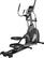 Angle Standard. AFG Fitness - 3.1AE Elliptical.