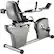 Angle Standard. AFG Fitness - 4.0AR Recumbent Exercise Bike.