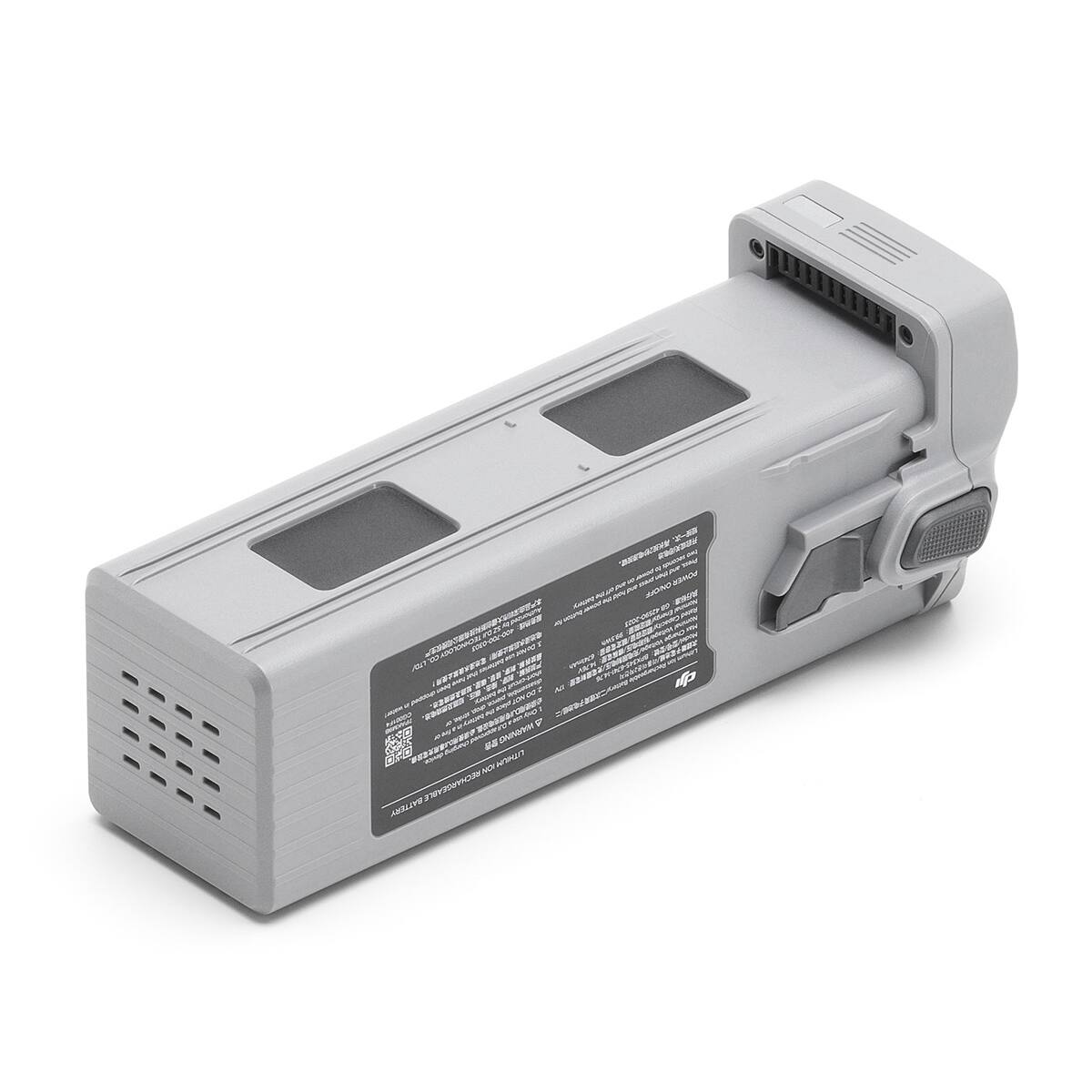2 WAY ON/OFF POWER a supports DANTS westa US B FREE CODAY AS NF. UP 6 BA - V eut ONNY LITHIUM ION BATTERY RECHARGEABLE