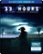 Front Standard. 13 Hours: The Secret Soldiers of Benghazi [Blu-ray/DVD] [Only @ Best Buy] [SteelBook] [2016].