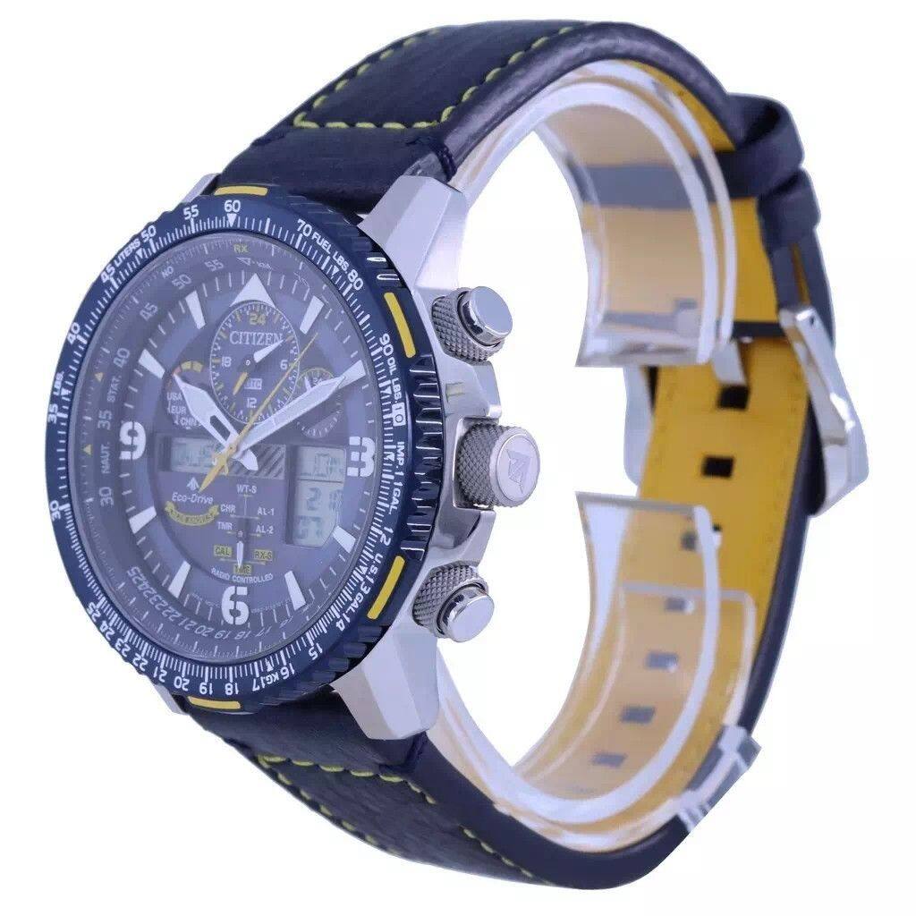 55 60 50 70 LITERS RX FUEL LBS 55 4 45 NO 50 80 45 24 40 CITIZEN 40 19 6 SE 11 35 9 USA EUR IIII 12 3 1006 IMP WT-S OE 30 Eco-Drive CHR AL-1 1GAL. TMR AL-2 CAL 12 RXS I RADO CONTROLLED 25 50 53 202122232425 22 19 6 18 15 0.136610 55 21 16 50 19 18 KG17