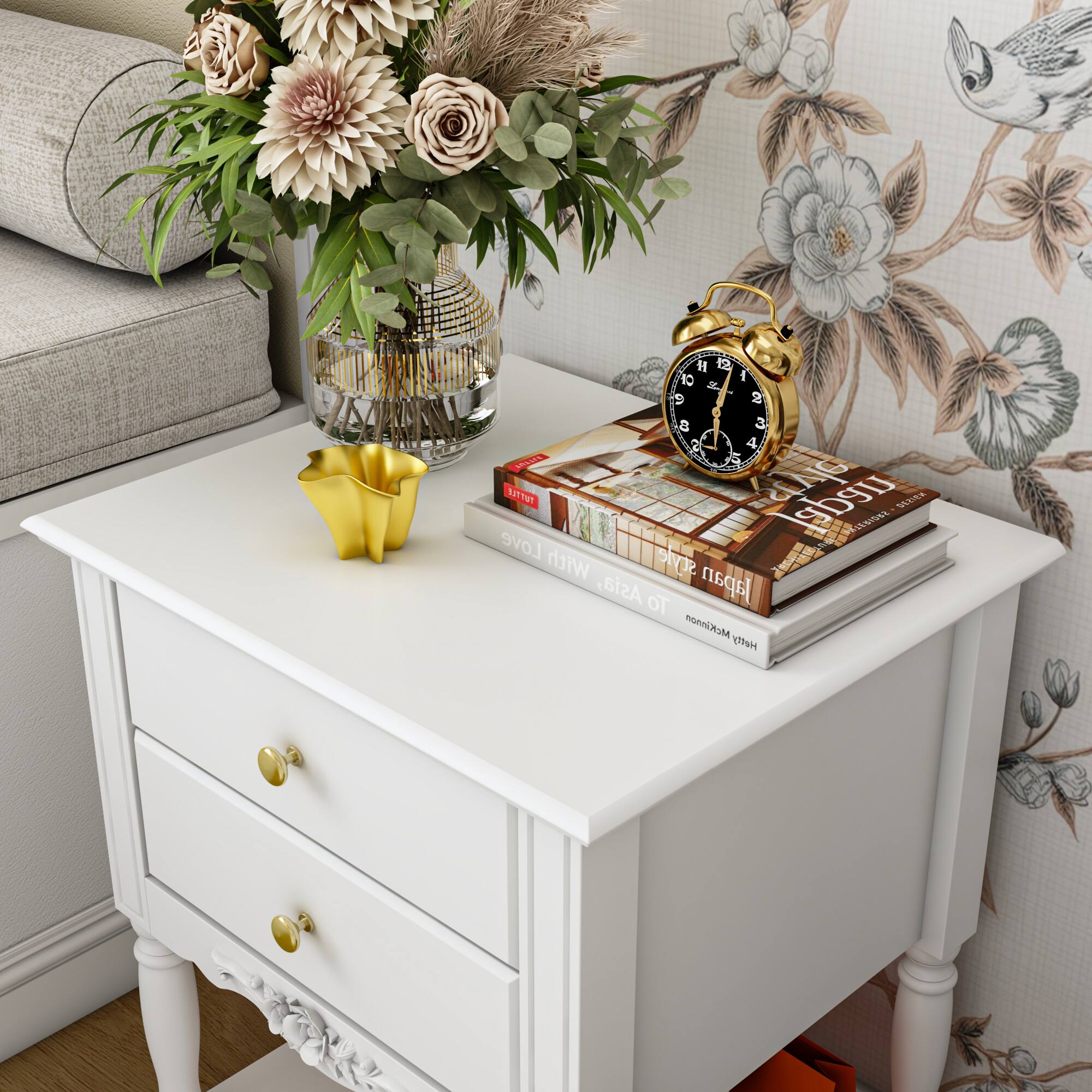 H 12 CF I 2 9 2 a 3 2 & 21T RfIS apan EERISAL 0T ME Love BRD With style Asia, To Japan McKinnon Hatty

The text appears to be a mix of letters and numbers, possibly from a code or a scrambled message. Here is a corrected and grouped version:

- H 12 CF I 2 9 2 a 3 2 & 21T RfIS
- apan EERISAL 0T ME
- Love BRD With style Asia, To Japan
- McKinnon Hatty

It's difficult to discern a clear meaning without additional context.