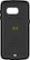 Alt View Zoom 3. mophie - Juice Pack External Battery Case for Samsung Galaxy S7 - Black.