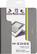 Alt View Standard 1. M-Edge Accessories - Trip Jacket for Apple® iPad® 2nd-, 3rd- and 4th-Generation - Gray/Neon Yellow.