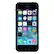 Front. Apple - Pre-Owned (Excellent) iPhone 5s 16GB Cell Phone (Unlocked) - Space Gray.