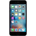 Best Buy: Apple Pre-Owned (Excellent) iPhone 6 Plus 64GB Cell