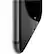 Alt View 13. Apple - Pre-Owned (Excellent) iPhone 6 Plus 64GB Cell Phone (Unlocked) - Space Gray.