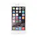Front. Apple - Pre-Owned (Excellent) iPhone 6 16GB Cell Phone (Unlocked) - Gold.