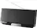 Angle Standard. Sony - Portable Speaker System for Apple® iPod®, iPhone® and iPad®.