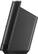 Alt View Standard 2. Sony - Portable Speaker System for Apple® iPod®, iPhone® and iPad®.