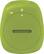 Back Standard. Fitbit - Zip Wireless Activity Tracker - Lime.