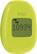 Angle Standard. Fitbit - Zip Wireless Activity Tracker - Lime.
